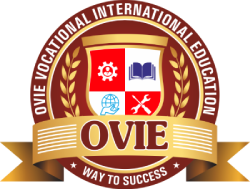 Ovie Vocational International Education